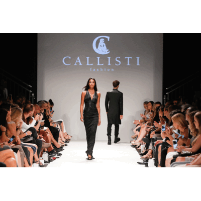 „Sense & Sensibility“ by Callisti