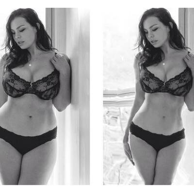 Project Harpoon: Fiese FB-Seite sorgt für Skandal