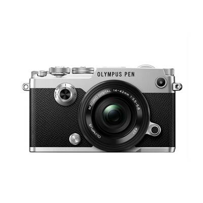 Nur das Beste ist gut genug