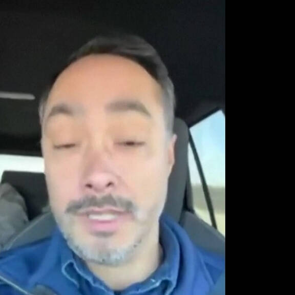 Liam (5) aus ICE-Gewahrsam in den USA freigelassen