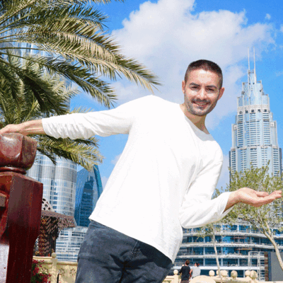 DSDS - So heiß wird der Recall