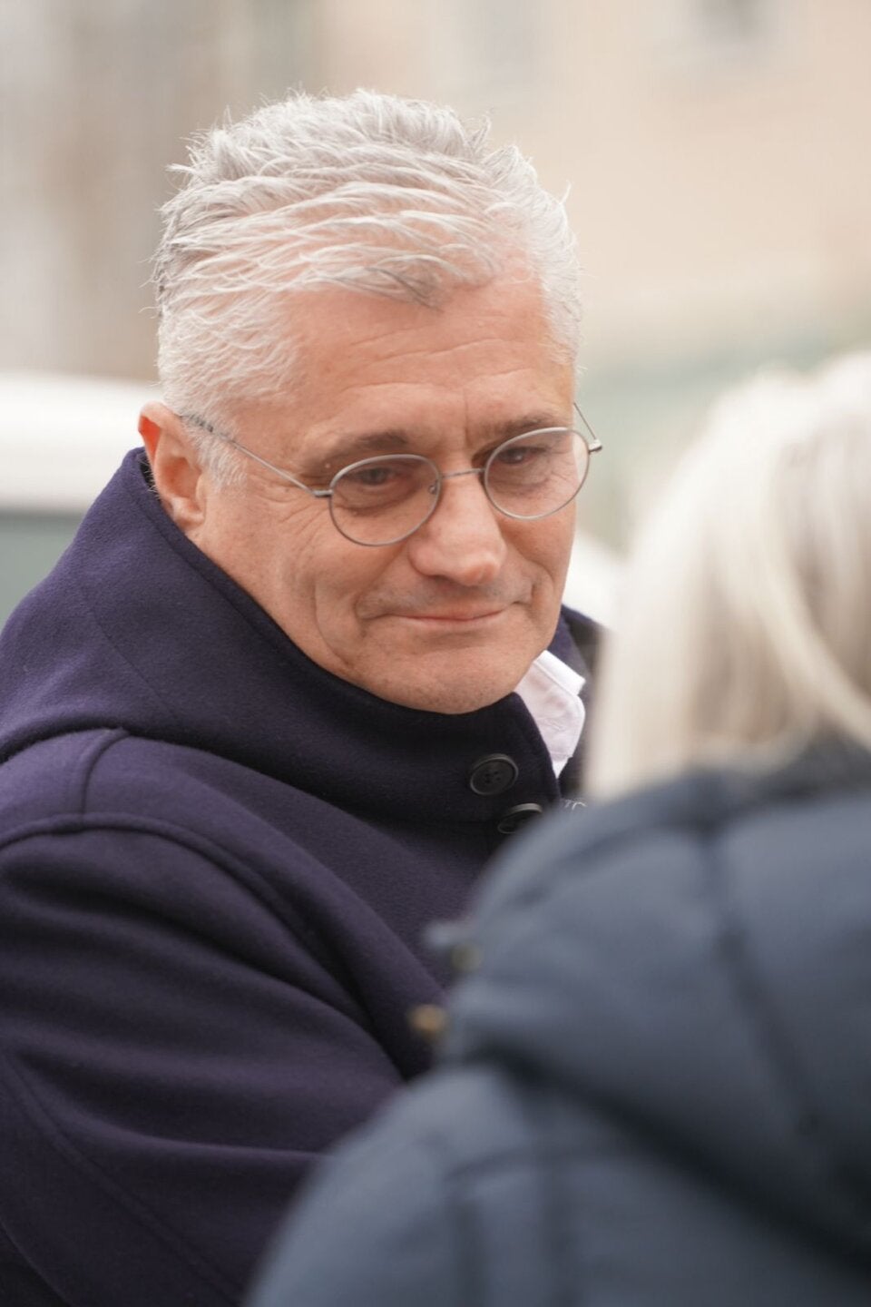 Bürgerinitiative möchte 