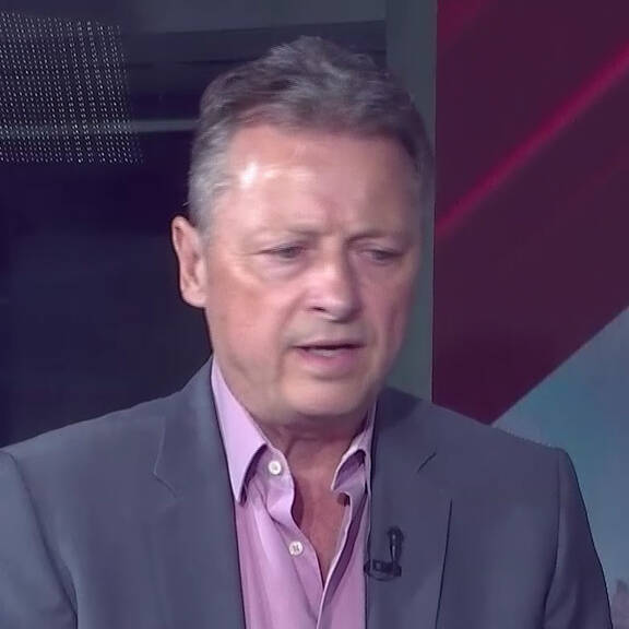 Stimmenkauf, Bürgerkrieg & Skandalvideos | Isabelle Daniel & Ernst Gelegs zur Ungarn-Wahl