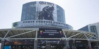 PS4 vs. Xbox One: Die Highlights der E3 2014