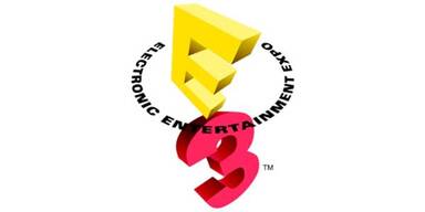 e3_gamechannel