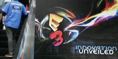 Das sind die Highlights der E3 2012