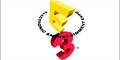 e3logo