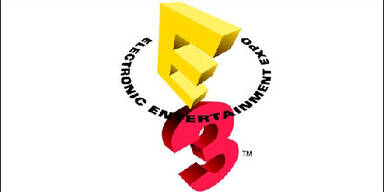 e3logo