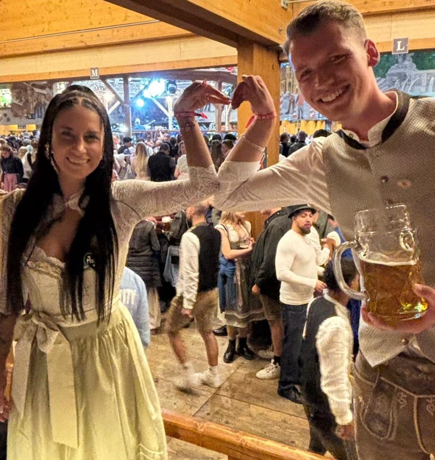 e40c2c06-9684-4d87-8a3b-8d110c32a61c.jfif