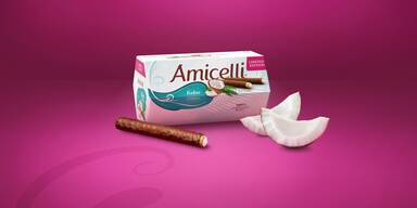 Amicelli