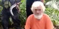 Jürgen K. Islamisten Abu Sayyaf