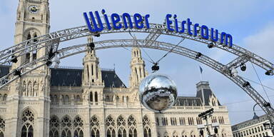 Wiener Eistraum &ouml;ffnet am am 22. J&auml;nner erneut die Pforten