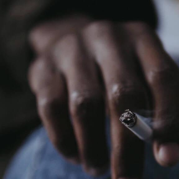 Zehn bis 40 Cent mehr pro Packung: Rauchen wird teurer