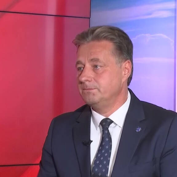FPÖ bringt sich für Grazer Gemeinderatswahl in Stellung