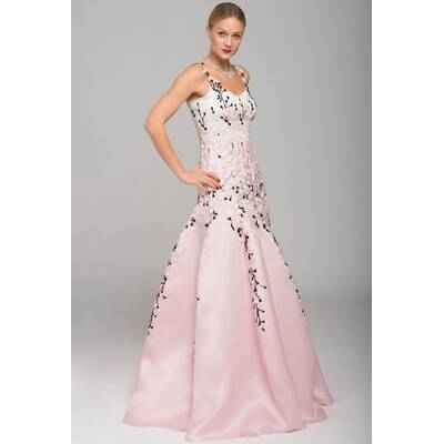 Die ORF-Moderatoren am Opernball 2018