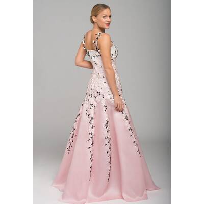 Die ORF-Moderatoren am Opernball 2018