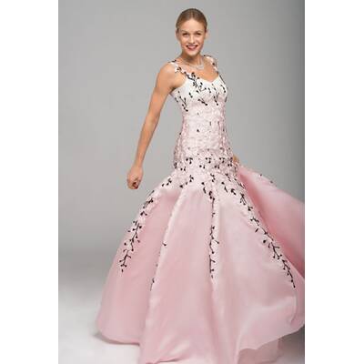 Die ORF-Moderatoren am Opernball 2018