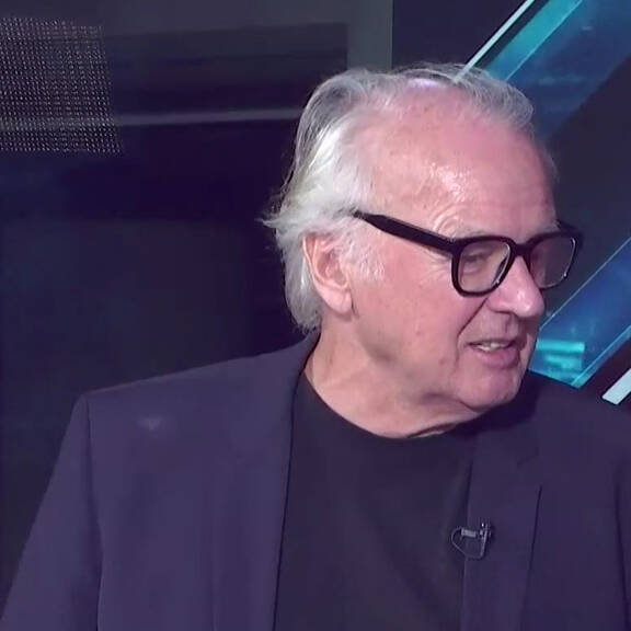 Der oe24.TV-Insider: Alle Infos zu Trump & aktuelle Lage in den USA | Karl Wendl