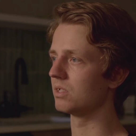 Tierversuche: Proteste und Rettungen weltweit