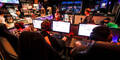 So tickt die heimische eSports-Community