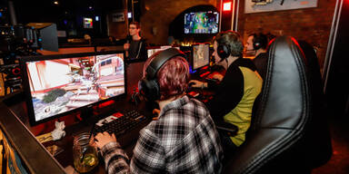 eSports Event Gaming2.jpg