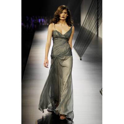 Melbourne Fashion Festival