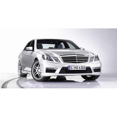 Special: IAA 2009 Teil 1