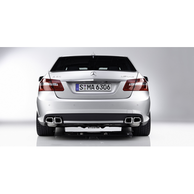 Special: IAA 2009 Teil 1