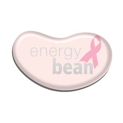 Baumax - Griller Pink Ribbon Tischgriller