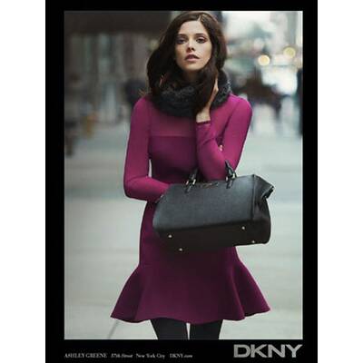 DKNY