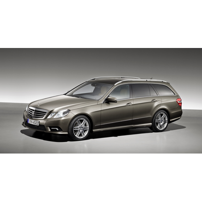 Special: IAA 2009 Teil 1