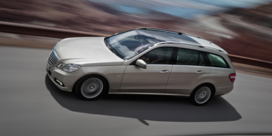 Car of the Year Finalisten stehen fest