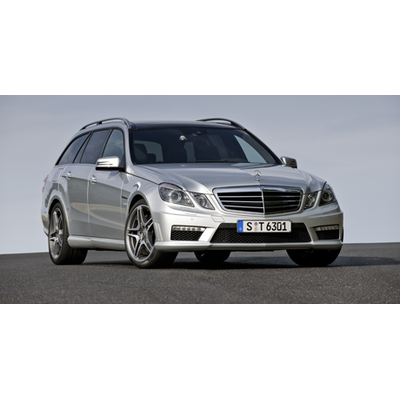 VW, Opel und Mercedes sind die Gewinner