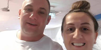 E-Zigarette explodiert: Hoden verbrannt