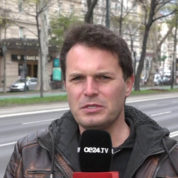 Spritpreisbremse: Start am 1. April wackelt