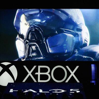Highlights der E3 2014