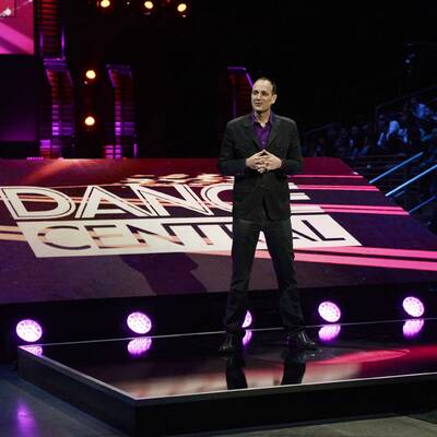 Highlights der E3 2014