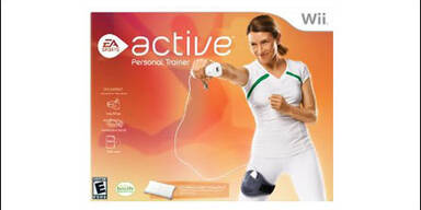 ea_active