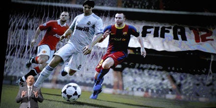 Video & Fotos: Die Highlights der 