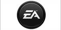 ea_logo