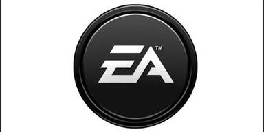 ea_logo