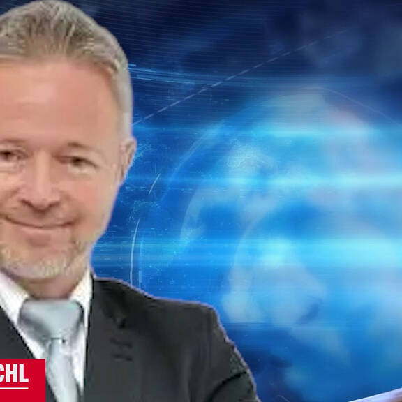 12-Jährige assis­tiert bei Hirn-OP - Frei­spruch für Chir­urgen