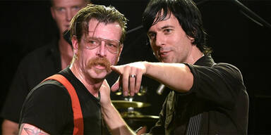 Eagles of Death Metal