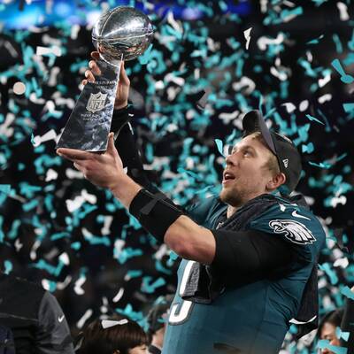 Das war das Jahr 2018