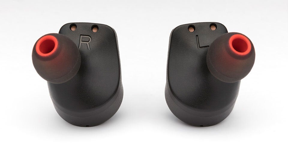 Die neuen eardot next im oe24.at-Test