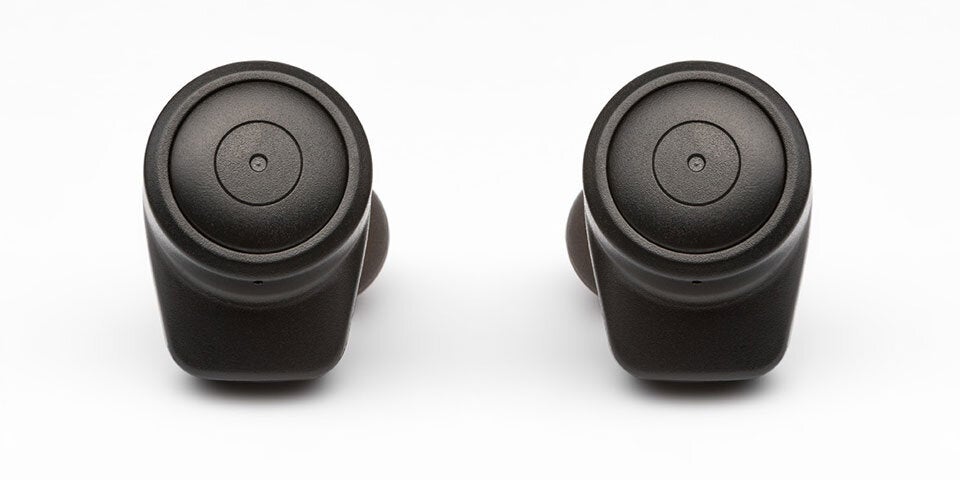 Die neuen eardot next im oe24.at-Test