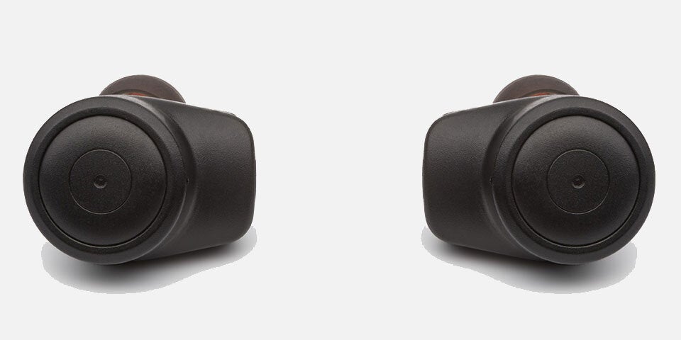 Die neuen eardot next im oe24.at-Test