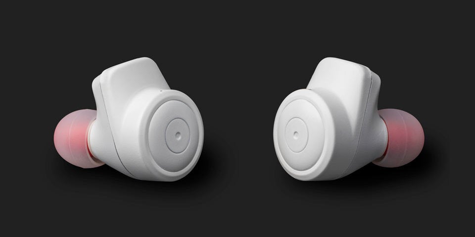 Erste AirPod-Gegner aus Österreich