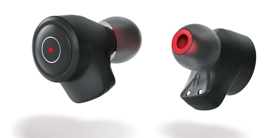 eardot next greifen AirPods, FreeBuds & Co.an