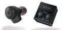 eardot next greifen AirPods, FreeBuds & Co.an